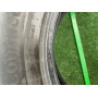 Автошини Continental WinterContact TS870P 215/65 R17  99H   Зимова Б/У