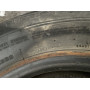Автошини Firestone CV300 215/ R14 C 112/110Q 3.5мм  Всесезонна Б/У