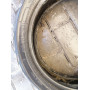 Michelin  120/70 R12