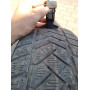 Автошини Dunlop SP LT60-6 215/65 R16 C 106/104T 4мм  Зимова Б/У
