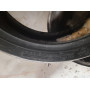Pirelli Diablo SuperCorsa 180/55 R17  73W