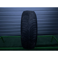 Автошини Michelin Alpin 5 195/65 R15  91T   Зимова Б/У