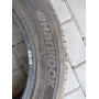Автошини Hankook Ventus prima 3 185/55 R15  82H 4мм  Літо Б/У