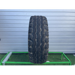 Автошини  Deli Tire 300/80 R     Літо Б/У