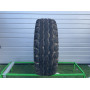 Автошини  Deli Tire 300/80 R     Літо Б/У