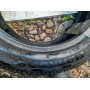 Автошини Hankook Winter RW06  195/60 R16 C 99/97T 5мм  Зимова Б/У