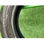 Автошини Fulda EcoControl 145/55 R15  72T   Літо Б/У