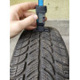 Автошини Debica Frigo frigo 2 185/60 R14  82T 5мм  Зимова Б/У