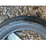 Автошини Nexen Winguard WT1 195/60 R16 C 99/97T 6мм  Зимова Б/У
