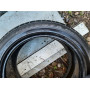 Автошини Bridgestone Potenza RE050A 225/45 R17  91W 6мм  Літо Б/У