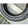 Автошини Dunlop Sp Winter Response 155/65 R14  75T 5мм  Зимова Б/У