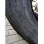 Автошини Windpower HN 352 315/80 R22.5  156/150K 3мм  Всесезонна Б/У