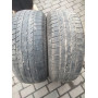 Автошини Barum Bravuris 4*4 255/65 R16  109H 3мм  Всесезонна Б/У