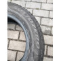 Автошини Pirelli Winter sotozero 3  215/60 R16  95H 5мм  Зимова Б/У