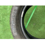 Автошини Continental EcoContact 6 195/55 R16  87Y   Літо Б/У