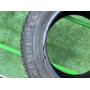 Автошини Semperit Master-Grip 2 175/65 R14  82T   Зимова Б/У