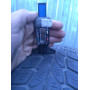 Автошини Dunlop SP WINTER SPORT 400 235/65 R17  104H 4мм  Зимова Б/У