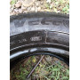 Автошини Goodyear Argo Vect 235/65 R16 С 115/113R 5мм  Всесезонна Б/У