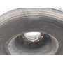Автошини Kelly KSM2 ARMORSTEEL 315/70 R22.5  156/150L 13мм  Всесезонна Б/У