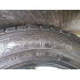 Автошини Sava Trenta 215/65 R16 С 106/104T 4мм  Всесезонна Б/У