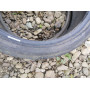 Автошини Bridgestone Potenza re050a 285/30 R19  98Y 4.5мм  Літо Б/У