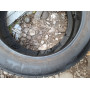 Автошини Hankook W400 Winter Radial 195/60 R16 C 99/97T 6.5 мм  Зимова Б/У