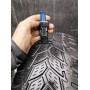 Автошини GT Radial Maxmiller WT 235/65 R16 C 115/113R 5мм  Зимова Б/У