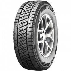Автошини Lassa Wintus 2 235/65 16C 121/119N Зимова Нове