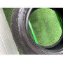 Автошини Falken Euroall Season AS210 165/65 R14  79T   Всесезонна Б/У