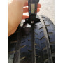 Автошини Uniroyal RAIN MAX 205/65 R15 С 102/100T 8мм  Літо Б/У