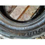 Автошини Bridgestone Duravis R410 215/65 R15 C 104/102T 7.5 мм  Літо Б/У