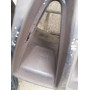 Диск литий Autec  R15 6.5j PCD4*100 ET42 DIA70.1 (чорний)|KBA47951|