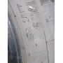 Автошини Continental LDR1 215/75 R17.5  126/124M   Всесезонна Б/У