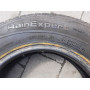 Автошини Uniroyal Rain Expert 155/80 R13  79T 4.5мм  Літо Б/У