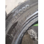 Автошини Zeetex ZTI000 185/70 R14  98H 7мм  Літо Б/У