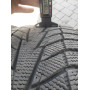 Автошини Hankook Winter Icept IZ2 225/60 R16  102T 7мм  Зимова Б/У