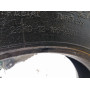 Автошини Dunlop SP 321 10.00/ R22.5  140/138L 4.5мм  Всесезонна Б/У