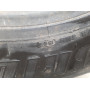 Автошини Bridgestone R166 385/65 R22.5  160J 5мм  Всесезонна Б/У
