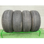 Автошини Pirelli Scorpion TM Winter 215/60 R17  100V   Зимова Б/У