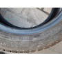 Автошини Champiro WT Plus 165/60 R14  79H 8мм  Зимова Б/У