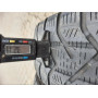 Автошини Pirelli SnowControl Winter 190 Serie 2 155/65 R14  75T 3мм  Зимова Б/У