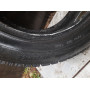 Автошини Michelin Agilis Alpin 195/65 R16 C 104/102R 3.5 мм  Зимова Б/У