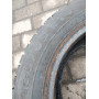 Автошини Champiro WT plus 185/65 R14  86T 5мм  Зимова Б/У