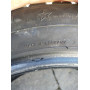 Автошини Dunlop SP winter sport 3D 175/60 R16  86H 7мм  Зимова Б/У