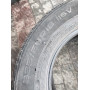 Автошини Nokian Line Suv 285/60 R18  116V 3мм  Літо Б/У