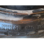 Автошини Continental Vanco 2 215/70 R15 C 109/107S 6.5 мм  Літо Б/У