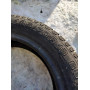 Автошини Uniroyal Rallye 380/70 135/70 R13  68T 6мм  Літо Б/У