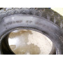 Автошини Dunlop SP Sport 145/ R14   8.5 мм  Зимова Б/У