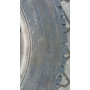 Автошини Michelin Agilis Alpin 215/65 R16 C 109/107T 9мм  Зимова Б/У