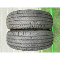 Автошини Michelin E.Primacy 195/65 R15  95T   Літо Б/У